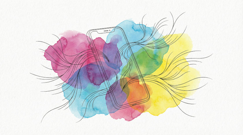 Gemma 4 Explained: Google's Open-Source AI That Runs on Your Phone