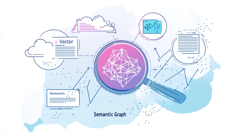 Unified AI Data Architecture for Legal Research: How PostgreSQL, PgVector, and Apache AGE Power Next-Gen Copilots