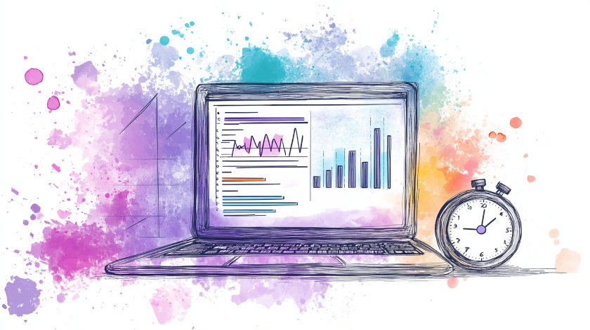 How benchmark local LLMs