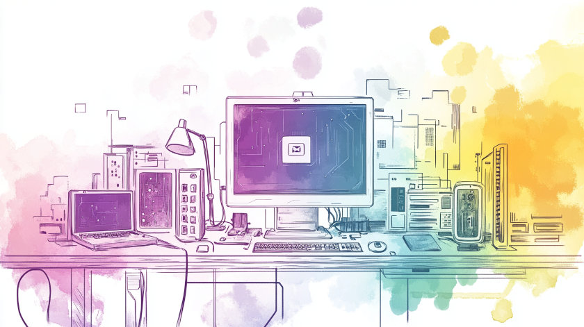 How to Run LLMs Locally: A Complete Step-by-Step Guide